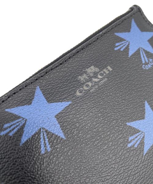 COACH（コーチ）COACH (コーチ) 小銭入れの古着・服飾アイテム