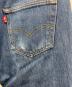 中古・古着 LEVI'S (リーバイス) デニムパンツ ブルー サイズ:W28　L30：5000円