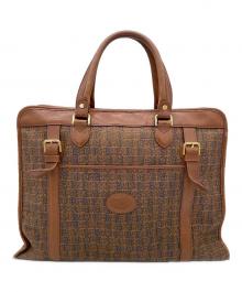 BURBERRY（バーバリー）の古着「ハンドバッグ」