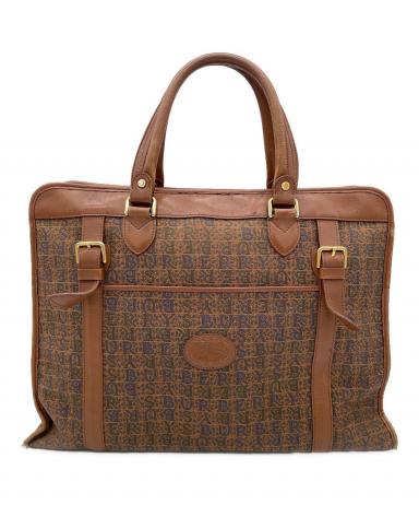 中古・古着通販】BURBERRY (バーバリー) ハンドバッグ｜ブランド・古着