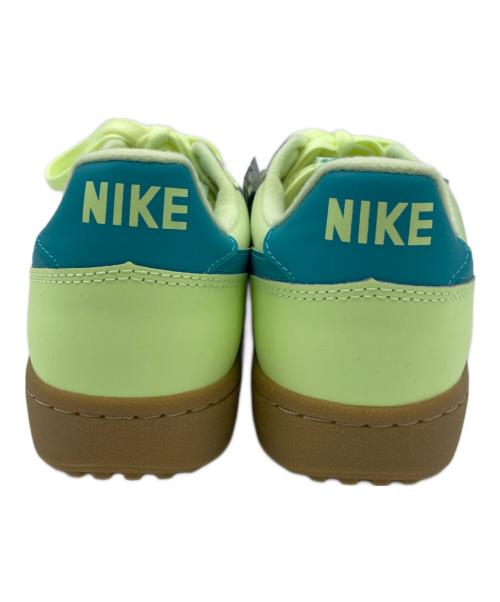 NIKE（ナイキ）NIKE (ナイキ) Field General '82 