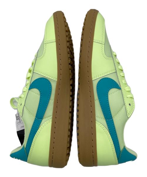 NIKE（ナイキ）NIKE (ナイキ) Field General '82 