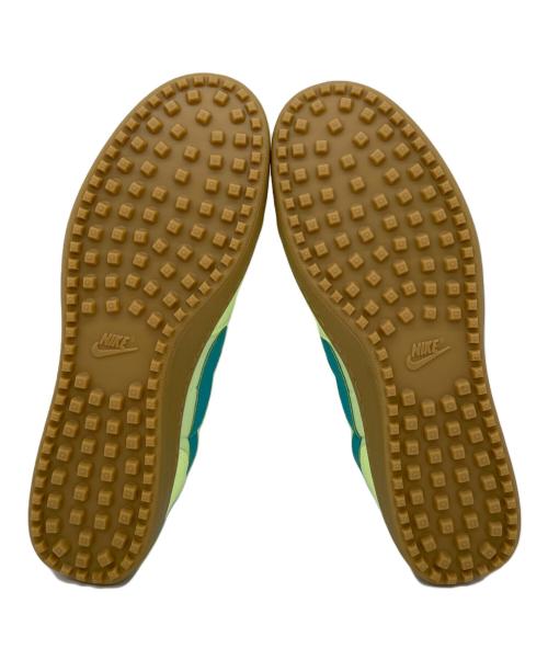 NIKE（ナイキ）NIKE (ナイキ) Field General '82 