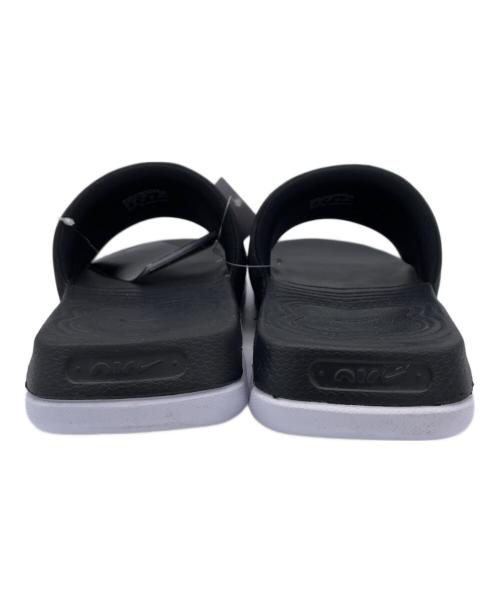 NIKE（ナイキ）NIKE (ナイキ) AIR MAX CIRRO  ブラック サイズ:29cmの古着・服飾アイテム