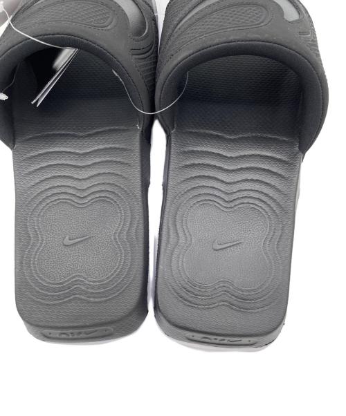 NIKE（ナイキ）NIKE (ナイキ) AIR MAX CIRRO  ブラック サイズ:29cmの古着・服飾アイテム