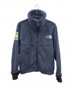 THE NORTH FACEザ ノース フェイス）の古着「ANTARCTICA VARSA LOFT JACKET（アンタークティカ バーサ ロフト ジャケット）」