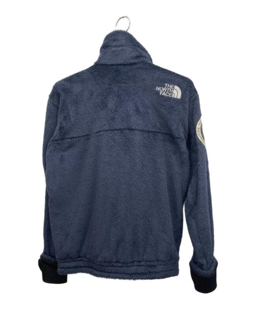 THE NORTH FACE（ザ ノース フェイス）THE NORTH FACE (ザ ノース フェイス) ANTARCTICA VARSA LOFT JACKET（アンタークティカ バーサ ロフト ジャケット） サイズ:Lの古着・服飾アイテム