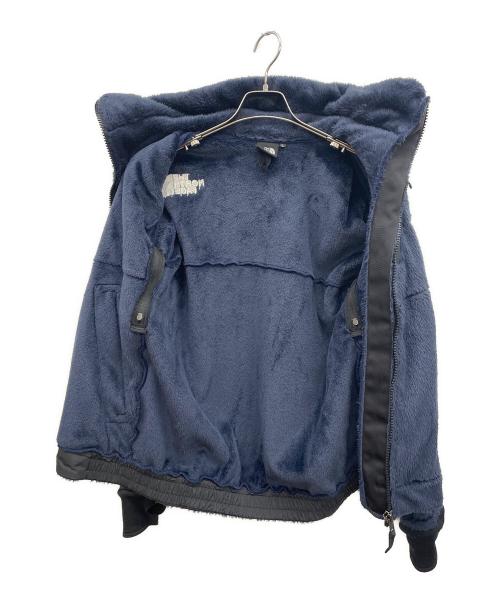THE NORTH FACE（ザ ノース フェイス）THE NORTH FACE (ザ ノース フェイス) ANTARCTICA VARSA LOFT JACKET（アンタークティカ バーサ ロフト ジャケット） サイズ:Lの古着・服飾アイテム