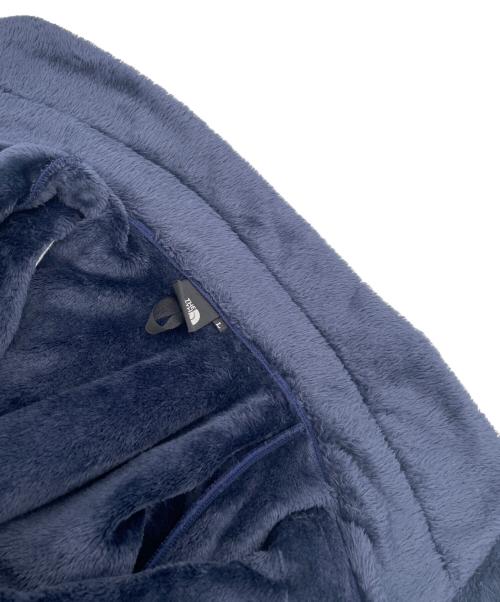 THE NORTH FACE（ザ ノース フェイス）THE NORTH FACE (ザ ノース フェイス) ANTARCTICA VARSA LOFT JACKET（アンタークティカ バーサ ロフト ジャケット） サイズ:Lの古着・服飾アイテム