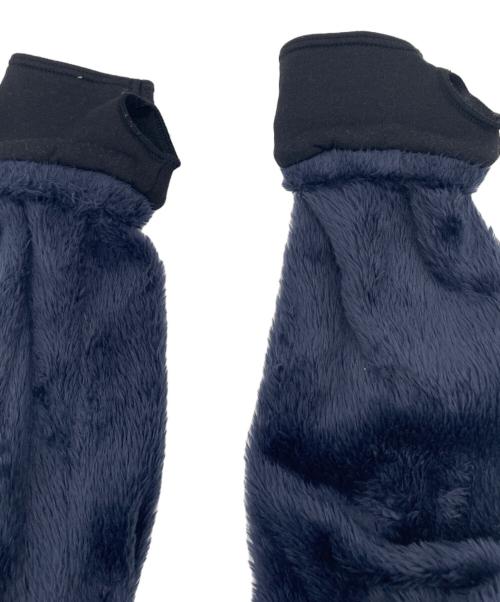 THE NORTH FACE（ザ ノース フェイス）THE NORTH FACE (ザ ノース フェイス) ANTARCTICA VARSA LOFT JACKET（アンタークティカ バーサ ロフト ジャケット） サイズ:Lの古着・服飾アイテム