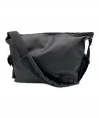 PORTERポーター）の古着「ショルダーバッグ」