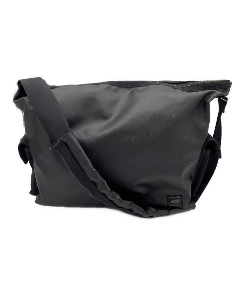 PORTER（ポーター）PORTER (ポーター) ショルダーバッグの古着・服飾アイテム
