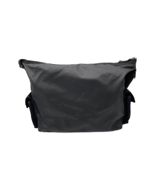 PORTER（ポーター）PORTER (ポーター) ショルダーバッグの古着・服飾アイテム