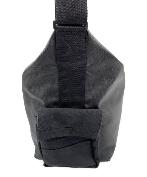 PORTER（ポーター）PORTER (ポーター) ショルダーバッグの古着・服飾アイテム