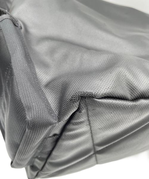 PORTER（ポーター）PORTER (ポーター) ショルダーバッグの古着・服飾アイテム