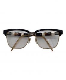 GUCCI（グッチ）の古着「伊達眼鏡」