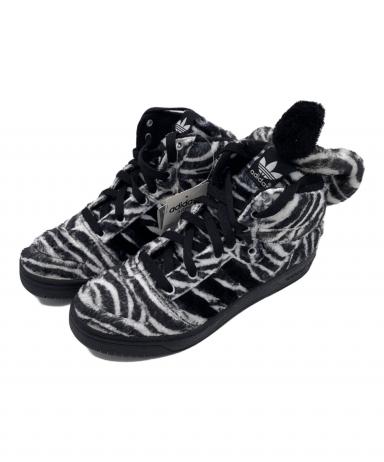 中古・古着通販】adidas Originals (アディダスオリジナル) Jeremy