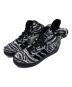 adidas Originals（アディダスオリジナル）の古着「Jeremy Scott Zebra 」｜ホワイト