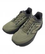 NEW BALANCEニューバランス）の古着「TDS FRESH FOAM X 1080 V13 