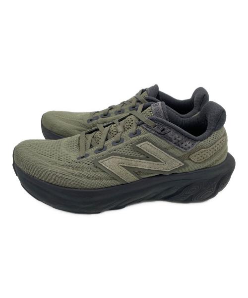 NEW BALANCE（ニューバランス）NEW BALANCE (ニューバランス) TDS FRESH FOAM X 1080 V13 