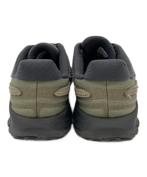 NEW BALANCE（ニューバランス）NEW BALANCE (ニューバランス) TDS FRESH FOAM X 1080 V13 