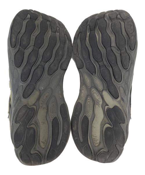 NEW BALANCE（ニューバランス）NEW BALANCE (ニューバランス) TDS FRESH FOAM X 1080 V13 