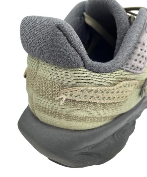 NEW BALANCE（ニューバランス）NEW BALANCE (ニューバランス) TDS FRESH FOAM X 1080 V13 