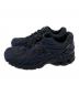 NEW BALANCE (ニューバランス) スニーカー ブラック サイズ:26：15000円