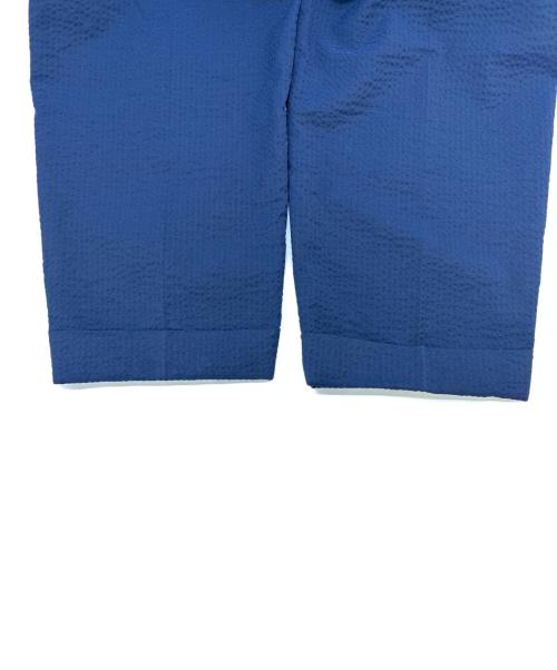 +CLOTHET（クロスクローゼット）+CLOTHET (クロスクローゼット) +CLOTHET　パンツ ネイビー サイズ:3の古着・服飾アイテム