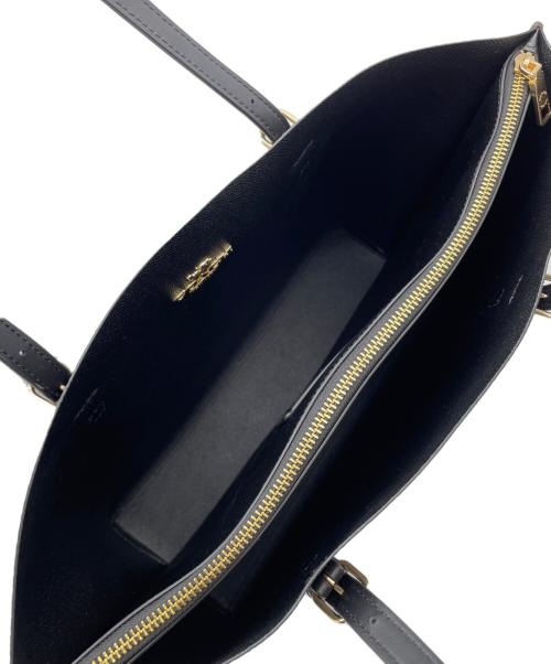 COACH（コーチ）COACH (コーチ) モリ―　トートバッグ 未使用品の古着・服飾アイテム