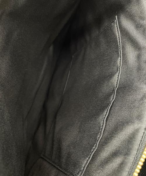 COACH（コーチ）COACH (コーチ) モリ―　トートバッグ 未使用品の古着・服飾アイテム