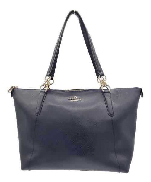 COACH（コーチ）COACH (コーチ) ハンドバッグの古着・服飾アイテム