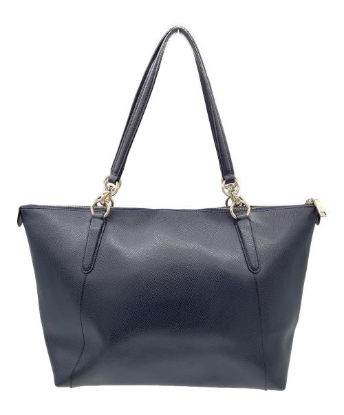 COACH（コーチ）COACH (コーチ) ハンドバッグの古着・服飾アイテム