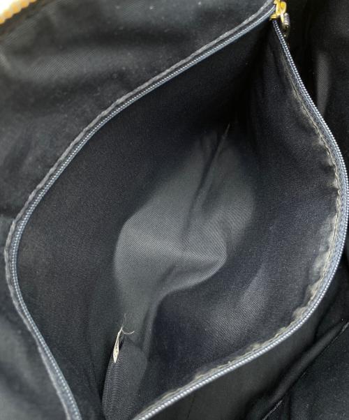 COACH（コーチ）COACH (コーチ) ハンドバッグの古着・服飾アイテム