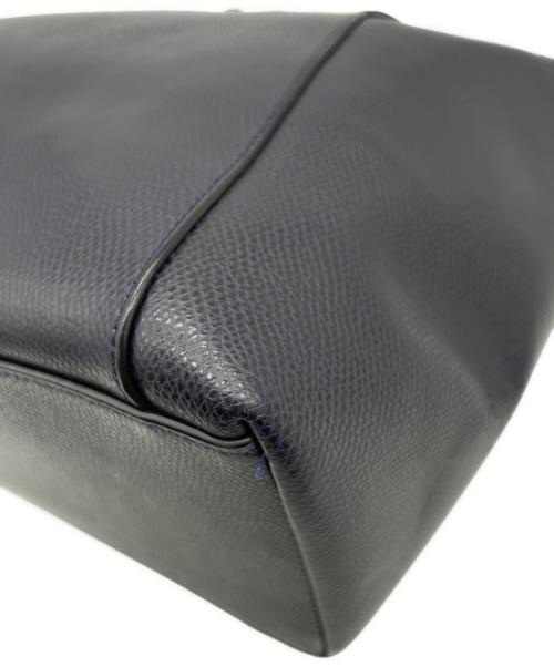 COACH（コーチ）COACH (コーチ) ハンドバッグの古着・服飾アイテム