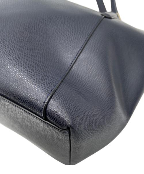 COACH（コーチ）COACH (コーチ) ハンドバッグの古着・服飾アイテム