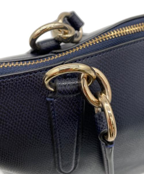 COACH（コーチ）COACH (コーチ) ハンドバッグの古着・服飾アイテム