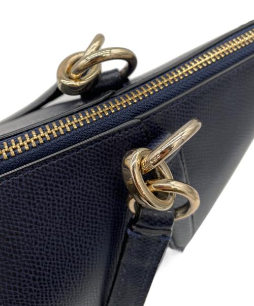 COACH（コーチ）COACH (コーチ) ハンドバッグの古着・服飾アイテム