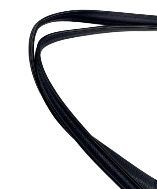 COACH（コーチ）COACH (コーチ) ハンドバッグの古着・服飾アイテム