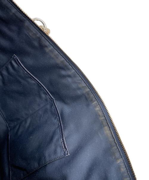 COACH（コーチ）COACH (コーチ) ハンドバッグの古着・服飾アイテム