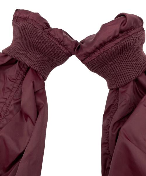 AVIREX（アヴィレックス）AVIREX (アヴィレックス) ブルゾン サイズ:Mの古着・服飾アイテム