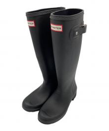 HUNTER（ハンター）の古着「レインブーツ」