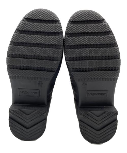 HUNTER（ハンター）HUNTER (ハンター) レインブーツ サイズ:EU37の古着・服飾アイテム