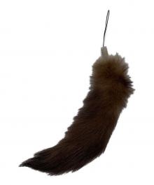 FENDI（フェンディ）の古着「ファーストラップ」