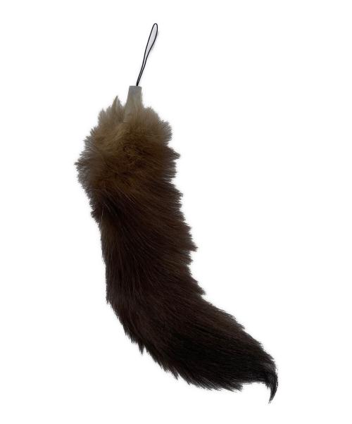 FENDI（フェンディ）FENDI (フェンディ) ファーストラップの古着・服飾アイテム