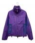 Patagonia（パタゴニア）の古着「パウダーボールジャケット」｜パープル