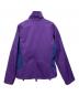 Patagonia (パタゴニア) パウダーボールジャケット パープル サイズ:L：6000円