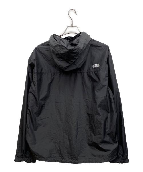 THE NORTH FACE（ザ ノース フェイス）THE NORTH FACE (ザ ノース フェイス) マウンテンパーカー ブラック サイズ:Lの古着・服飾アイテム