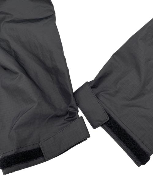 THE NORTH FACE（ザ ノース フェイス）THE NORTH FACE (ザ ノース フェイス) マウンテンパーカー ブラック サイズ:Lの古着・服飾アイテム