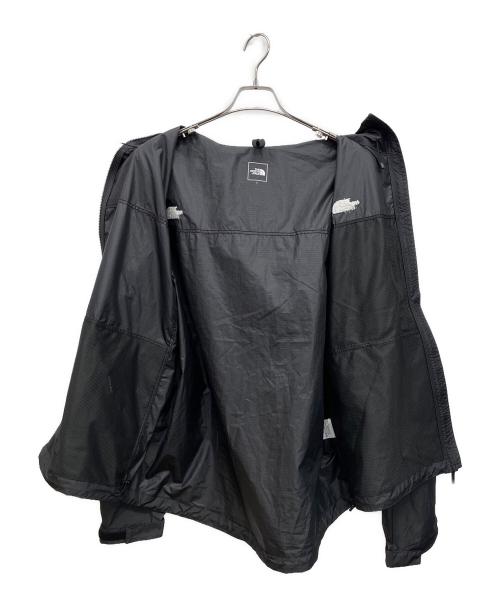 THE NORTH FACE（ザ ノース フェイス）THE NORTH FACE (ザ ノース フェイス) マウンテンパーカー ブラック サイズ:Lの古着・服飾アイテム